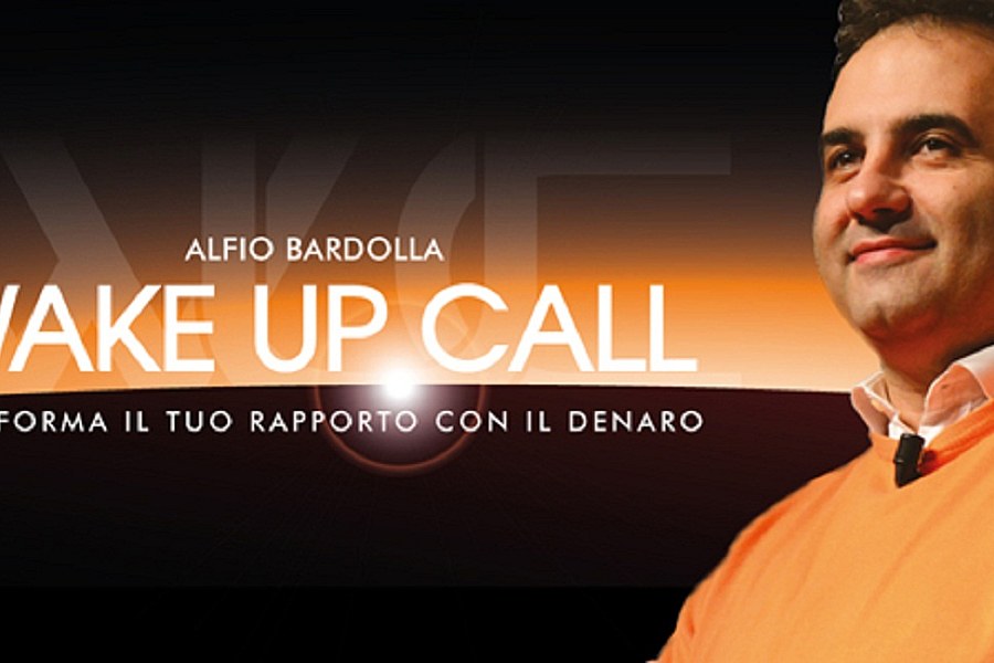 Wake Up Call Rimini 2026: offerta soggiorno al MoMo Seaview Hotel