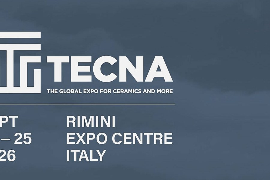 TECNA Rimini 2026: offerta hotel per espositori e visitatori