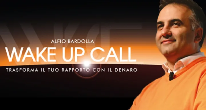 Wake Up Call Rimini 2026: offerta soggiorno al MoMo Seaview Hotel