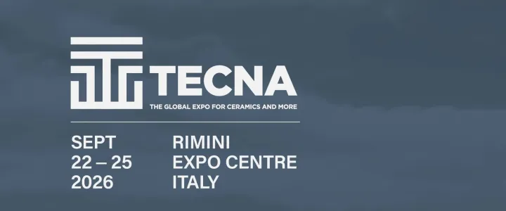TECNA Rimini 2026: offerta hotel per espositori e visitatori